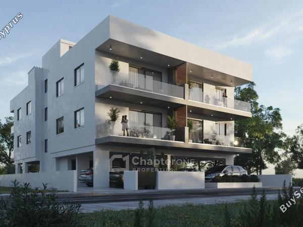 2 bedroom apartment for sale aglantzia nicosia 8345043 image 15011161