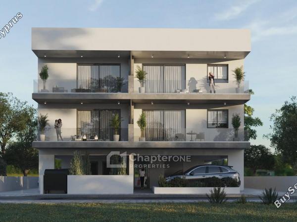 2 bedroom apartment for sale aglantzia nicosia 8345043 image 15011162