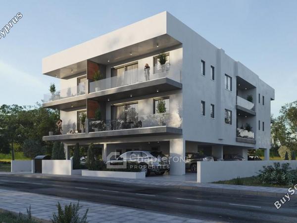 2 bedroom apartment for sale aglantzia nicosia 8345043 image 15011164