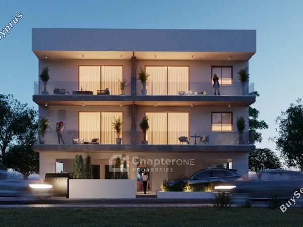 2 bedroom apartment for sale aglantzia nicosia 8345043 image 15011165