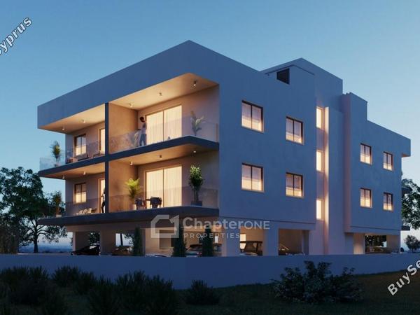 2 bedroom apartment for sale aglantzia nicosia 8345043 image 15011167