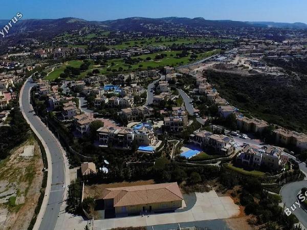 2 bedroom apartment for sale aphrodite hills paphos 7545043 image 14843402