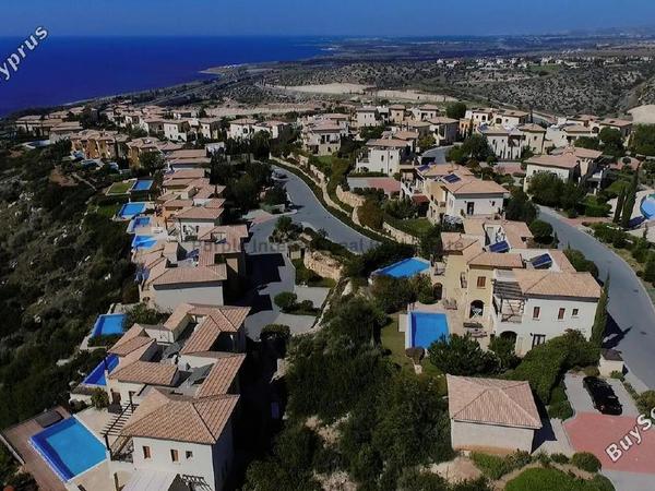 2 bedroom apartment for sale aphrodite hills paphos 7545043 image 14843403