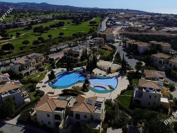 2 bedroom apartment for sale aphrodite hills paphos 7545043 image 14843404