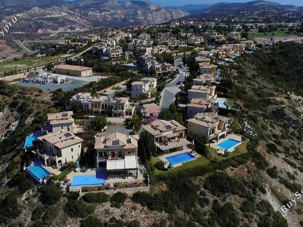 2 bedroom apartment for sale aphrodite hills paphos 7545043 image 14843405