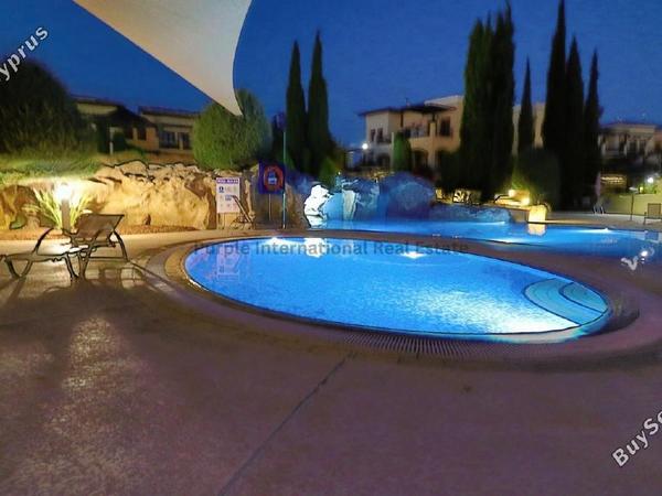 2 bedroom apartment for sale aphrodite hills paphos 7545043 image 14843406