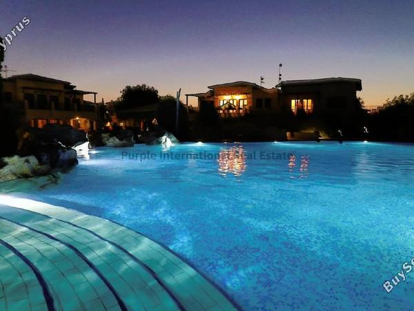 2 bedroom apartment for sale aphrodite hills paphos 7545043 image 14843407