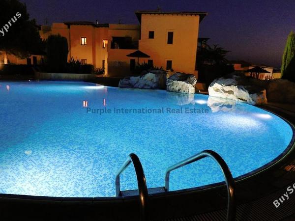 2 bedroom apartment for sale aphrodite hills paphos 7545043 image 14843408
