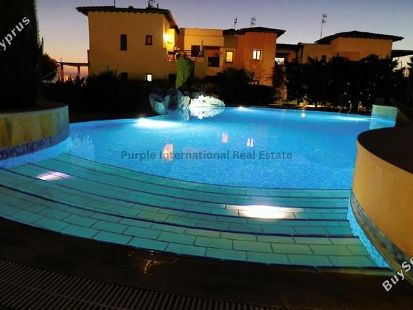 2 bedroom apartment for sale aphrodite hills paphos 7545043 image 14843409