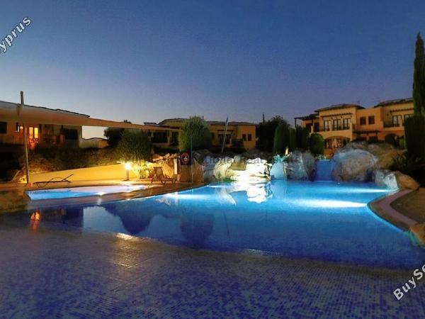 2 bedroom apartment for sale aphrodite hills paphos 7545043 image 14843410