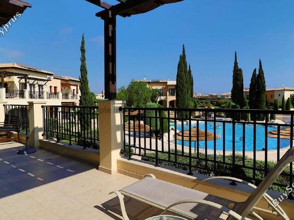 2 bedroom apartment for sale aphrodite hills paphos 7545043 image 14843412