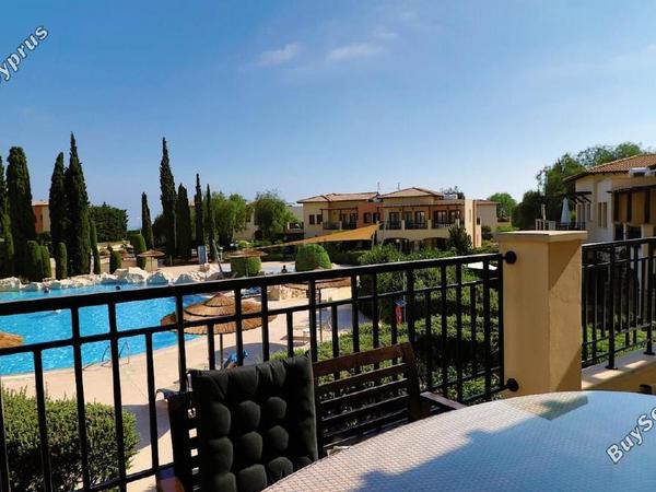 2 bedroom apartment for sale aphrodite hills paphos 7545043 image 14843414