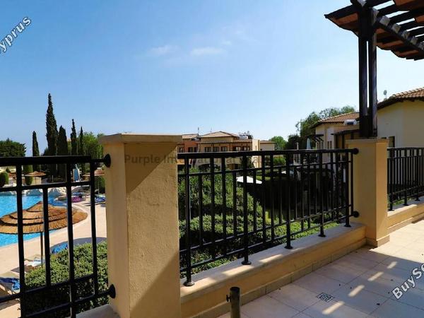 2 bedroom apartment for sale aphrodite hills paphos 7545043 image 14843417
