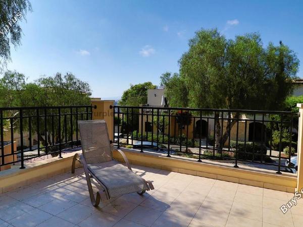 2 bedroom apartment for sale aphrodite hills paphos 7545043 image 14843420