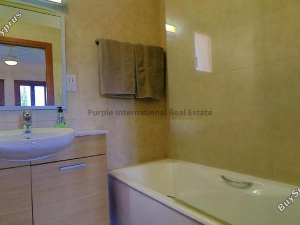 2 bedroom apartment for sale aphrodite hills paphos 7545043 image 14843423