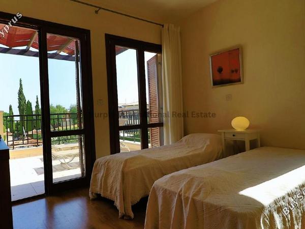 2 bedroom apartment for sale aphrodite hills paphos 7545043 image 14843428