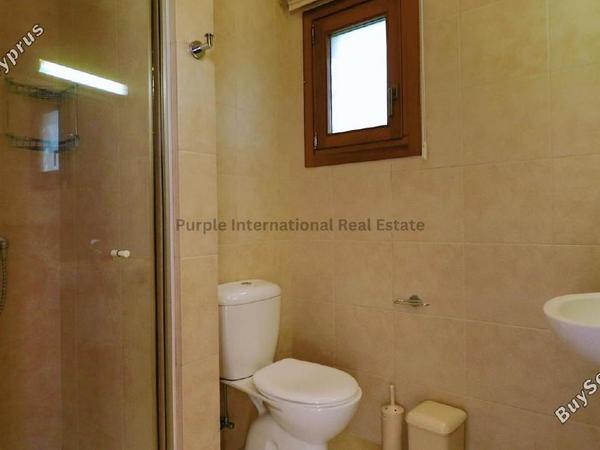 2 bedroom apartment for sale aphrodite hills paphos 7545043 image 14843429