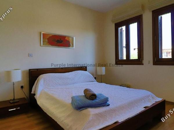 2 bedroom apartment for sale aphrodite hills paphos 7545043 image 14843430