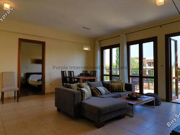 2 bedroom apartment for sale aphrodite hills paphos 7545043 image 14843431