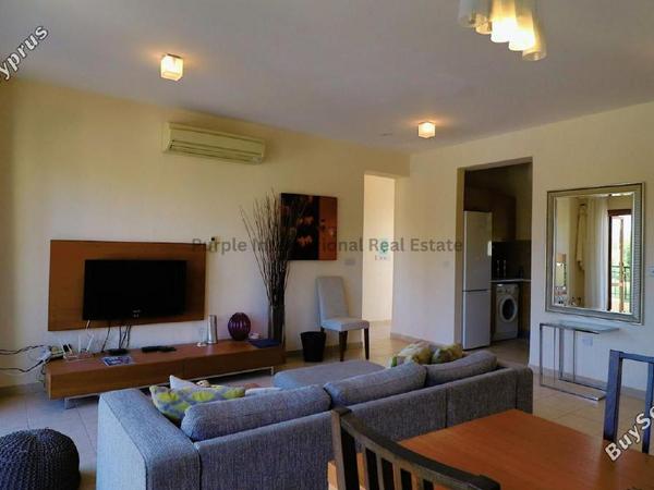 2 bedroom apartment for sale aphrodite hills paphos 7545043 image 14843432