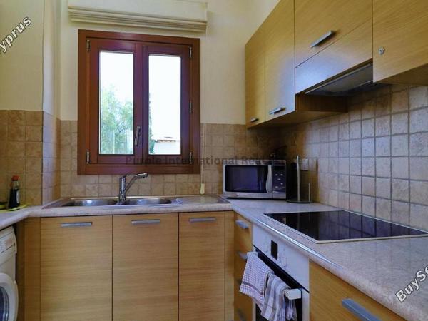 2 bedroom apartment for sale aphrodite hills paphos 7545043 image 14843433