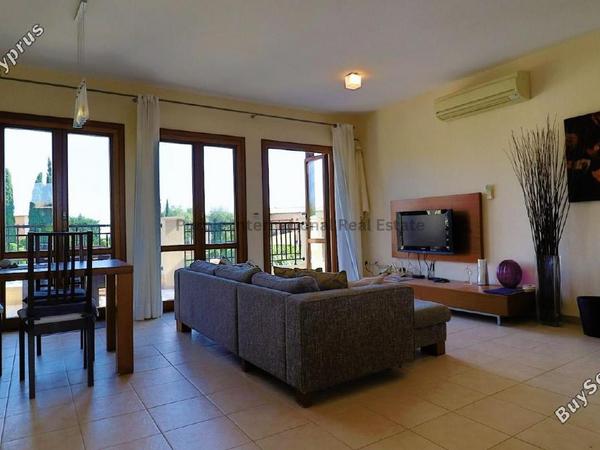 2 bedroom apartment for sale aphrodite hills paphos 7545043 image 14843434