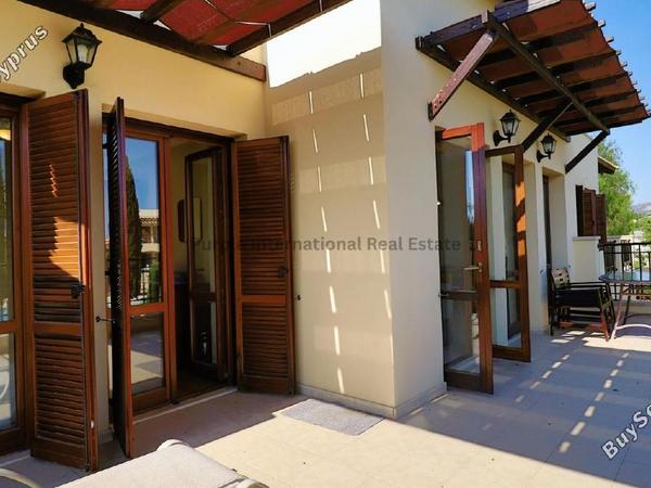 2 bedroom apartment for sale aphrodite hills paphos 7545043 image 14843435