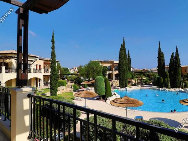 2 bedroom apartment for sale aphrodite hills paphos 7545043 image 14843437