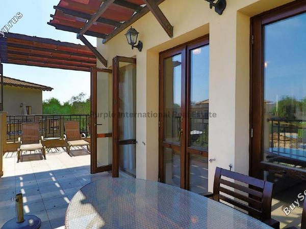 2 bedroom apartment for sale aphrodite hills paphos 7545043 image 14843439