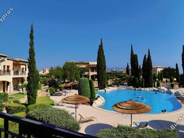 2 bedroom apartment for sale aphrodite hills paphos 7545043 image 14843441