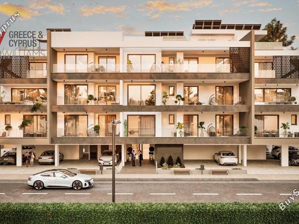 2 bedroom apartment for sale aradippou larnaca 1852043 image 16128151