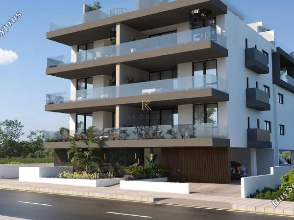 2 bedroom apartment for sale aradippou larnaca 1856043 image 6752082