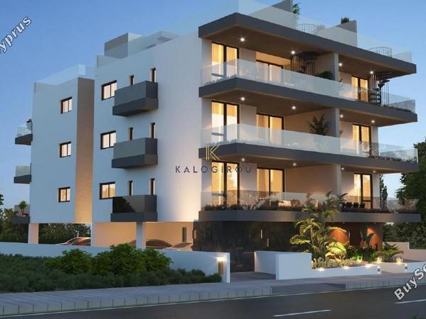 2 bedroom apartment for sale aradippou larnaca 1856043 image 6752084