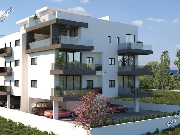 2 bedroom apartment for sale aradippou larnaca 1856043 image 6752094