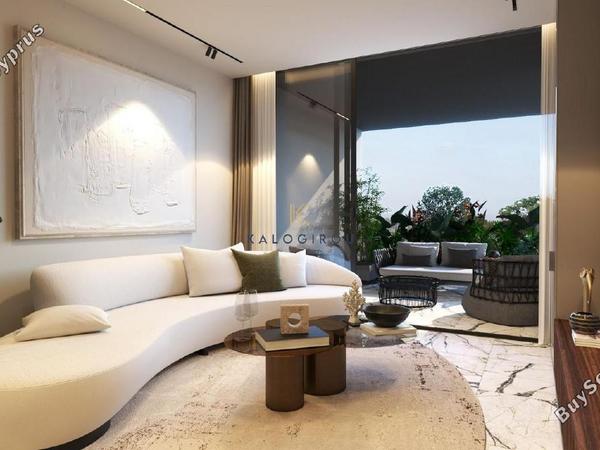 2 bedroom apartment for sale aradippou larnaca 1856043 image 6752101
