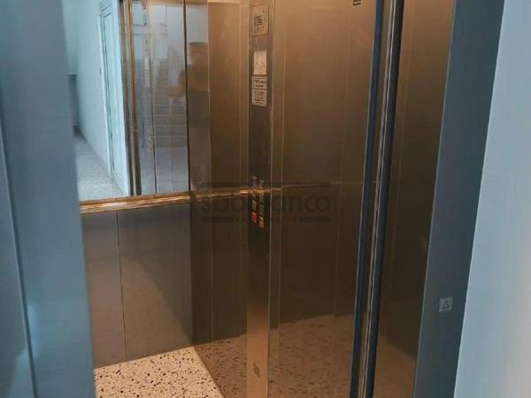 2 bedroom apartment for sale aradippou larnaca 8736043 image 16346084