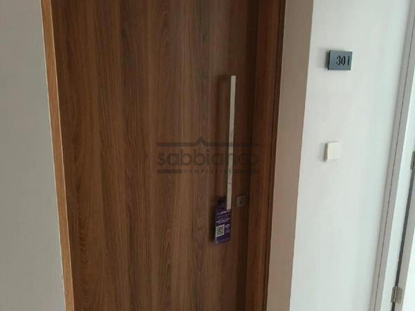 2 bedroom apartment for sale aradippou larnaca 8736043 image 16346085