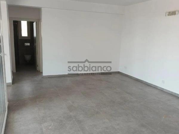 2 bedroom apartment for sale aradippou larnaca 8736043 image 16346086