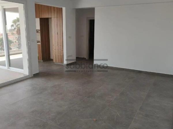 2 bedroom apartment for sale aradippou larnaca 8736043 image 16346087