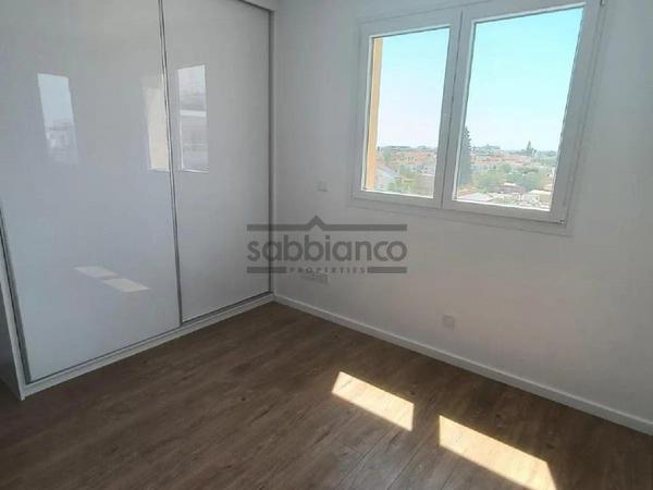 2 bedroom apartment for sale aradippou larnaca 8736043 image 16346088