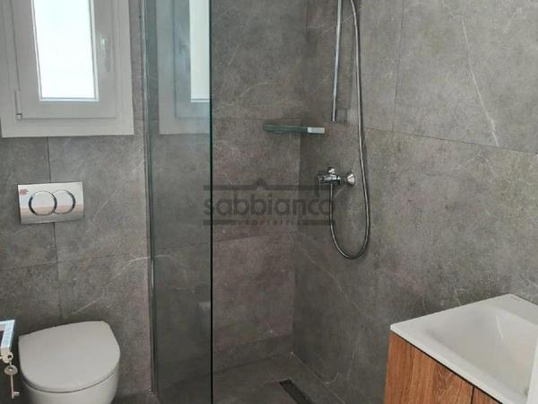 2 bedroom apartment for sale aradippou larnaca 8736043 image 16346089