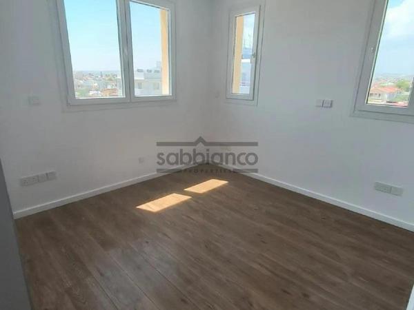 2 bedroom apartment for sale aradippou larnaca 8736043 image 16346090