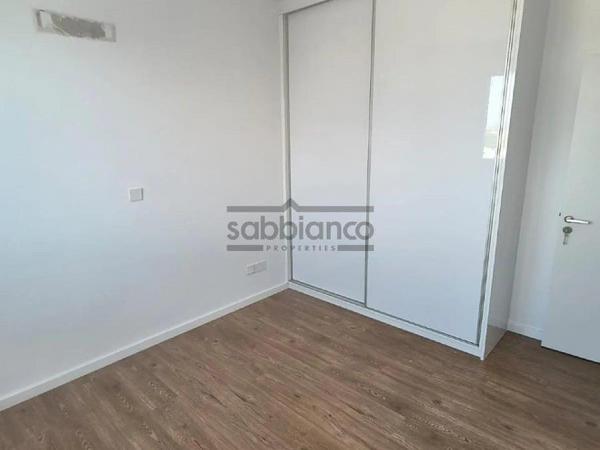 2 bedroom apartment for sale aradippou larnaca 8736043 image 16346091
