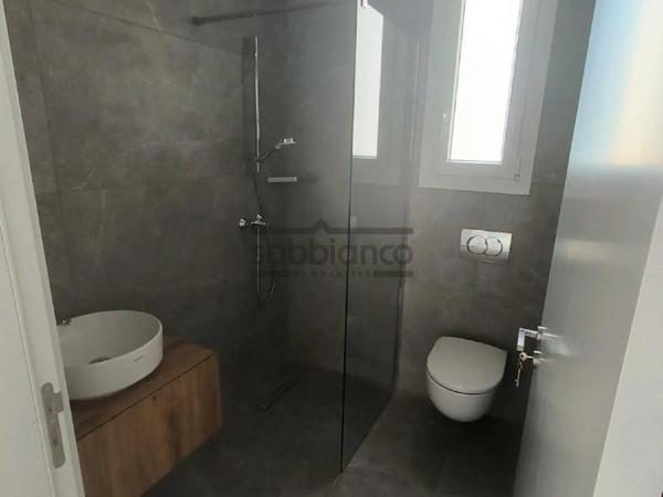 2 bedroom apartment for sale aradippou larnaca 8736043 image 16346092