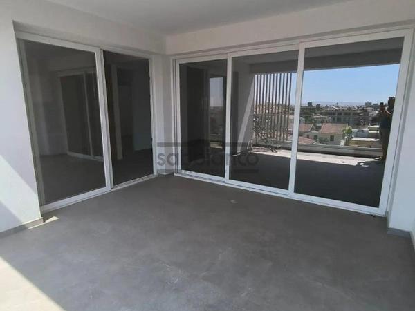 2 bedroom apartment for sale aradippou larnaca 8736043 image 16346093