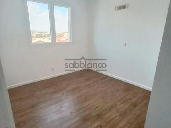 2 bedroom apartment for sale aradippou larnaca 8736043 image 16346094