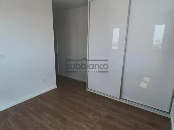 2 bedroom apartment for sale aradippou larnaca 8736043 image 16346095