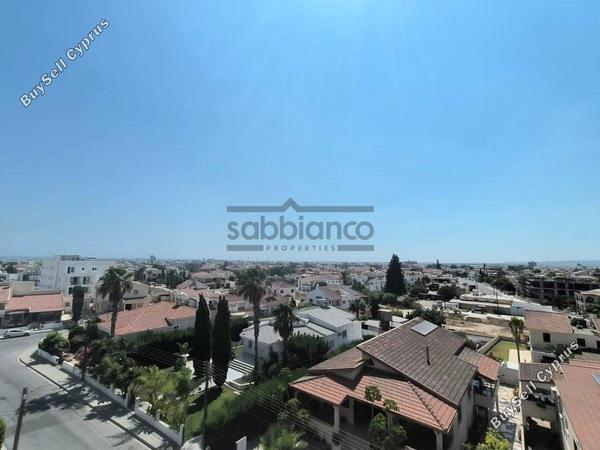 2 bedroom apartment for sale aradippou larnaca 8736043 image 16346097
