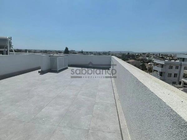 2 bedroom apartment for sale aradippou larnaca 8736043 image 16346098