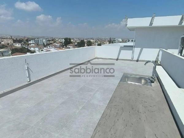 2 bedroom apartment for sale aradippou larnaca 8736043 image 16346099